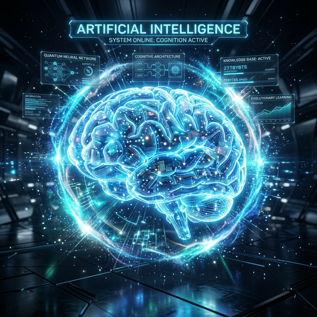 TripleGoal AI Case Study